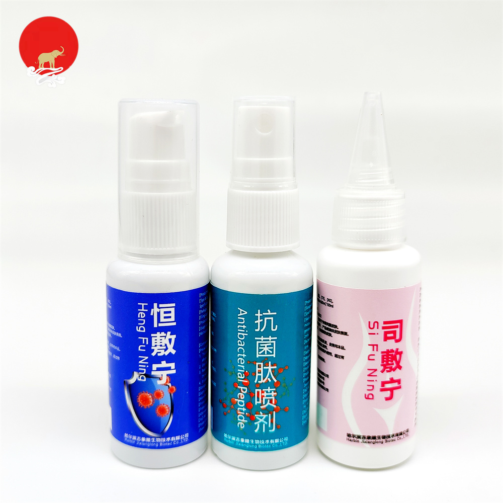 MANGUAN（中国）